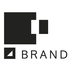 Demo logo 8